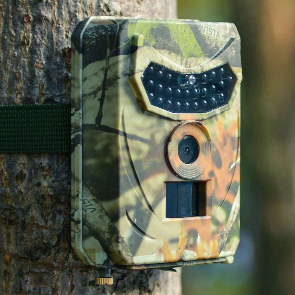 product image - 15
