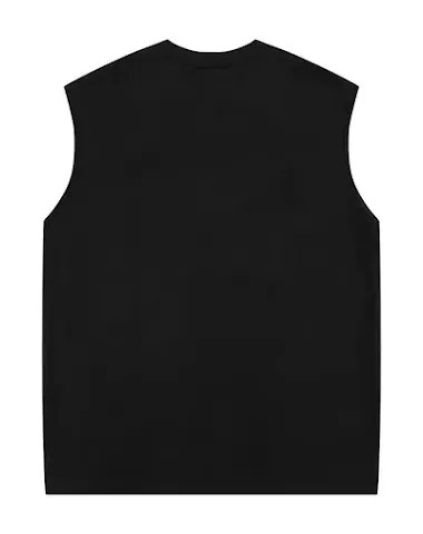 Image product - 0