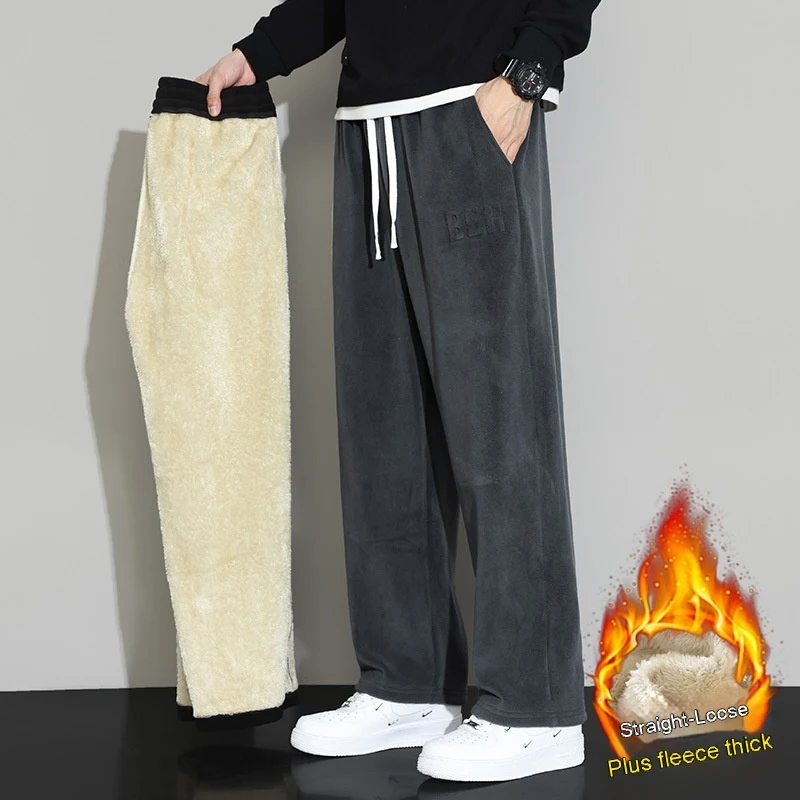 product image - 13