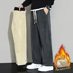 miniatures image - 13