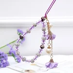 miniatures image - 2