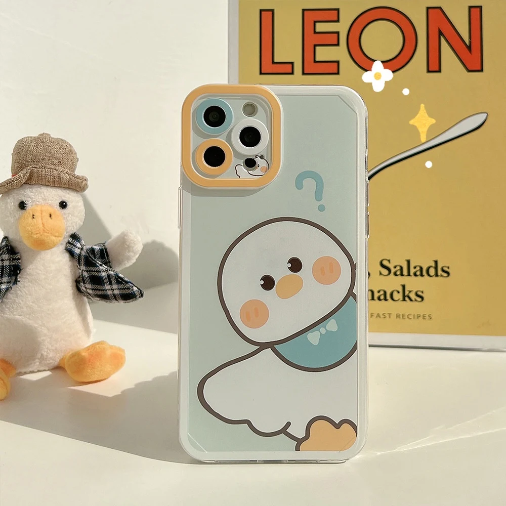 product image - 22