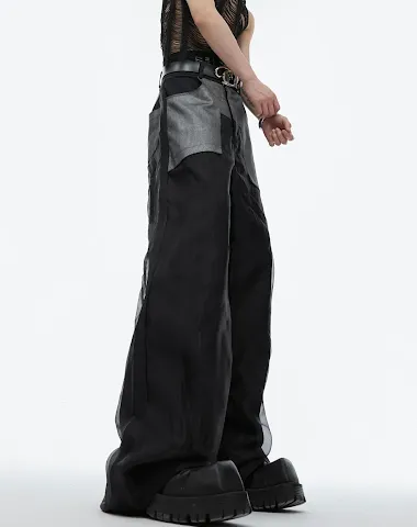 Image product - 1
