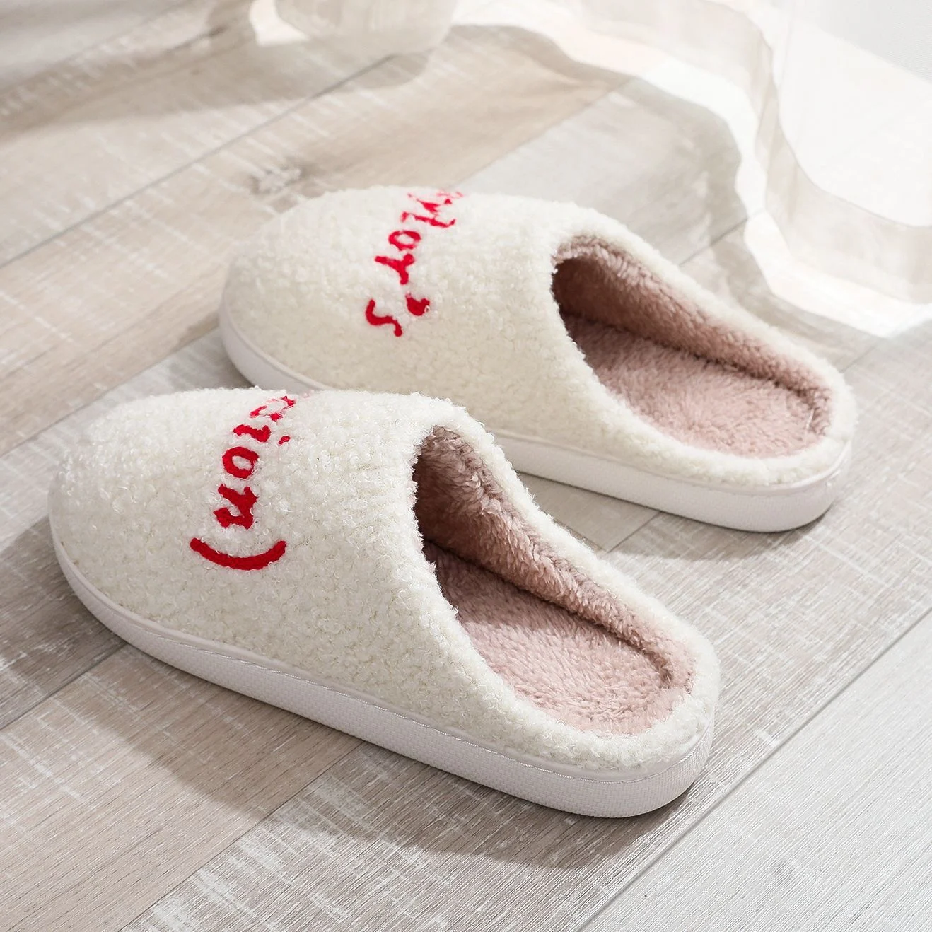 product image - 1