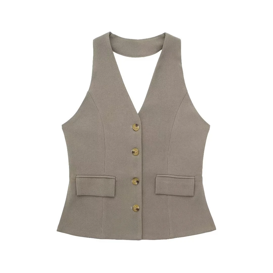 product image - 13