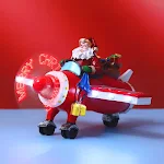 miniatures image - 2