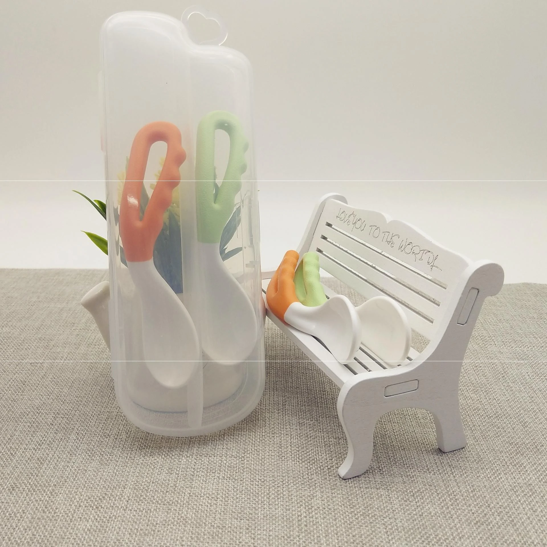 product image - 1