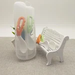 miniatures image - 1