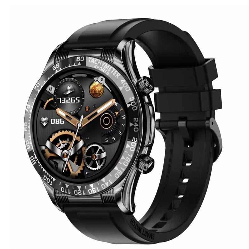 product image - 10