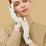 Beige 00 8