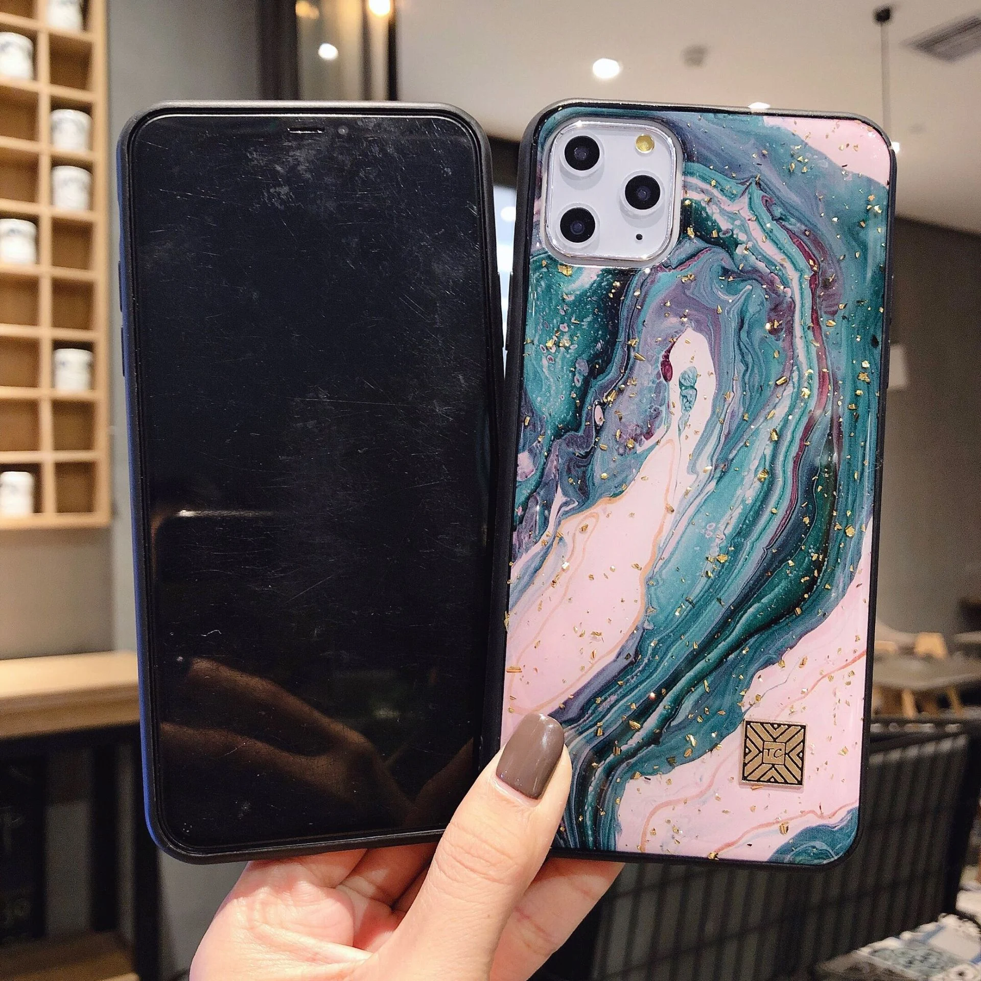 product image - 3