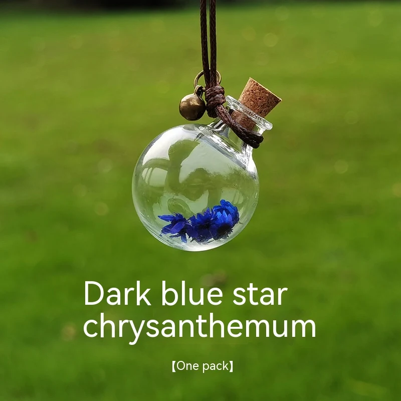product image - 9