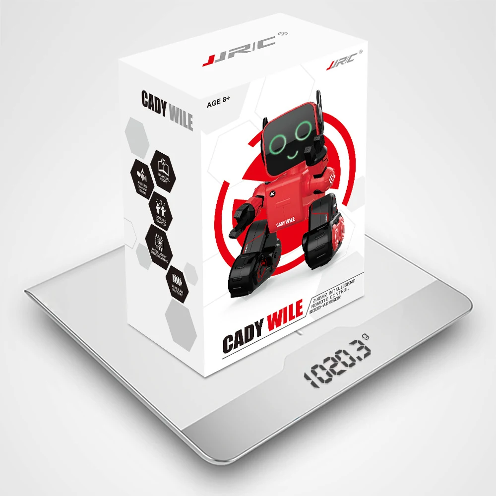 product image - 0