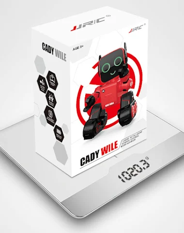 Image product - 0