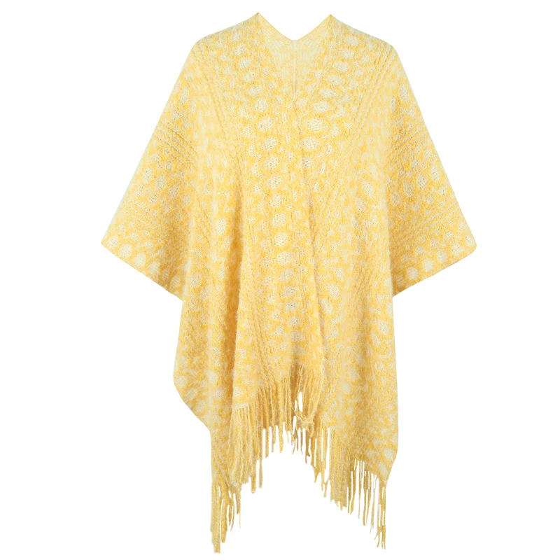 product image - 12