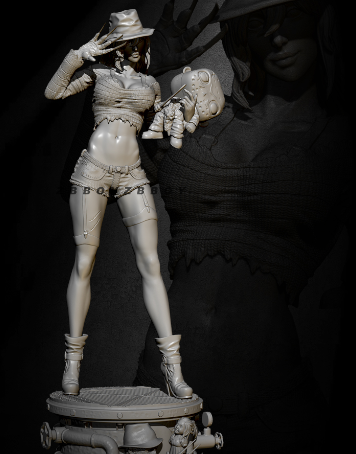 product image - 4