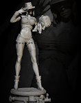 miniatures image - 4