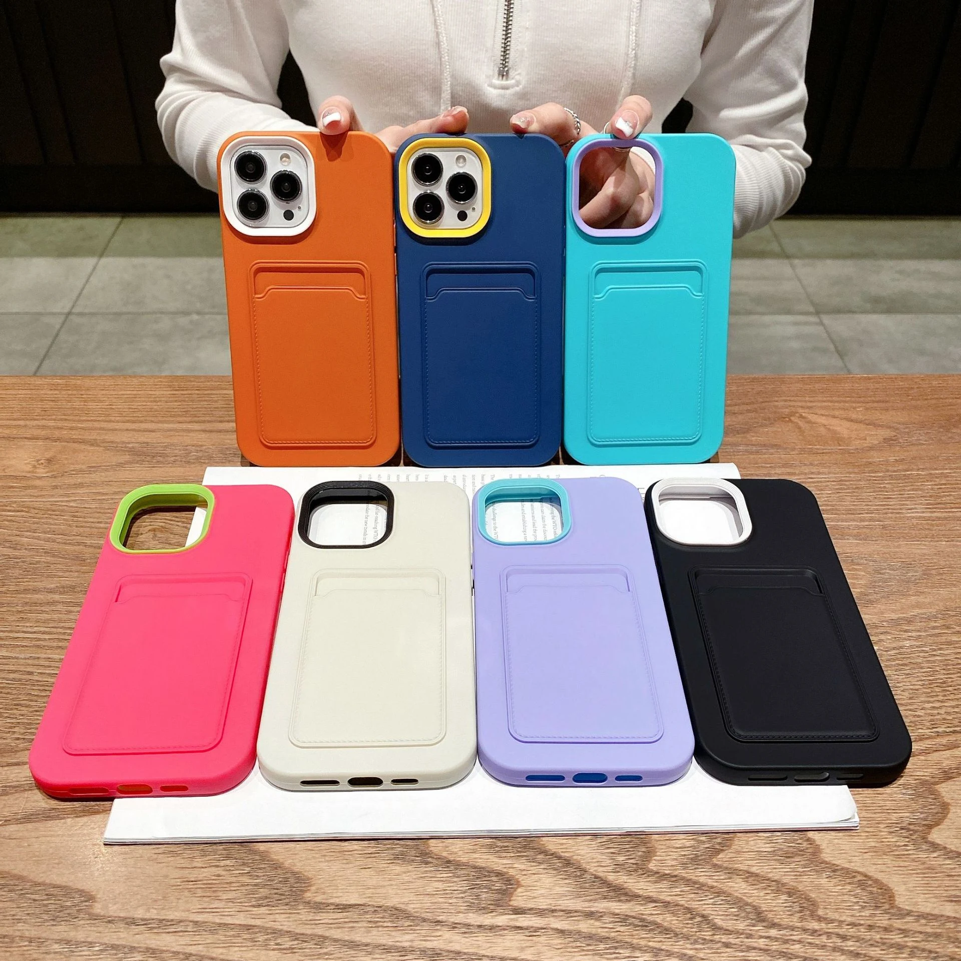 product image - 0