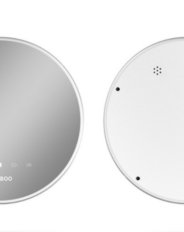 Image product - 2
