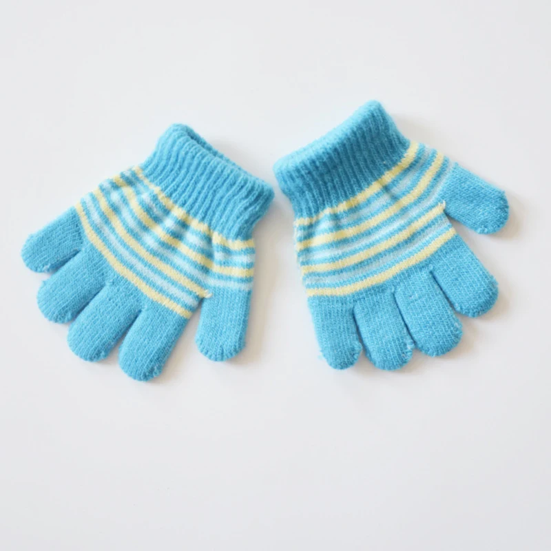 product image - 8