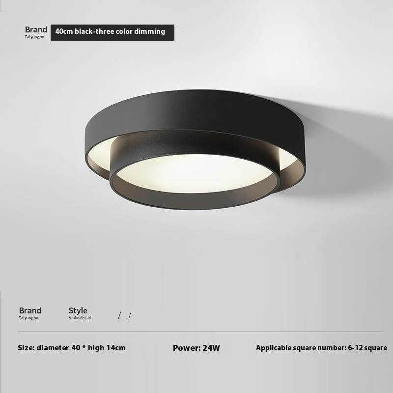 product image - 7