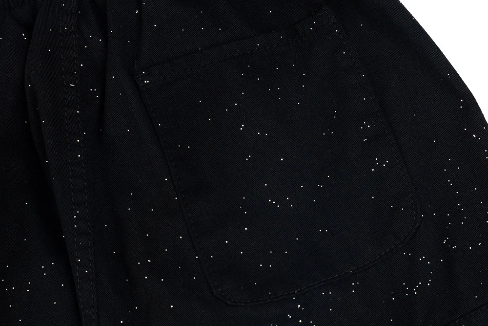 product image - 9