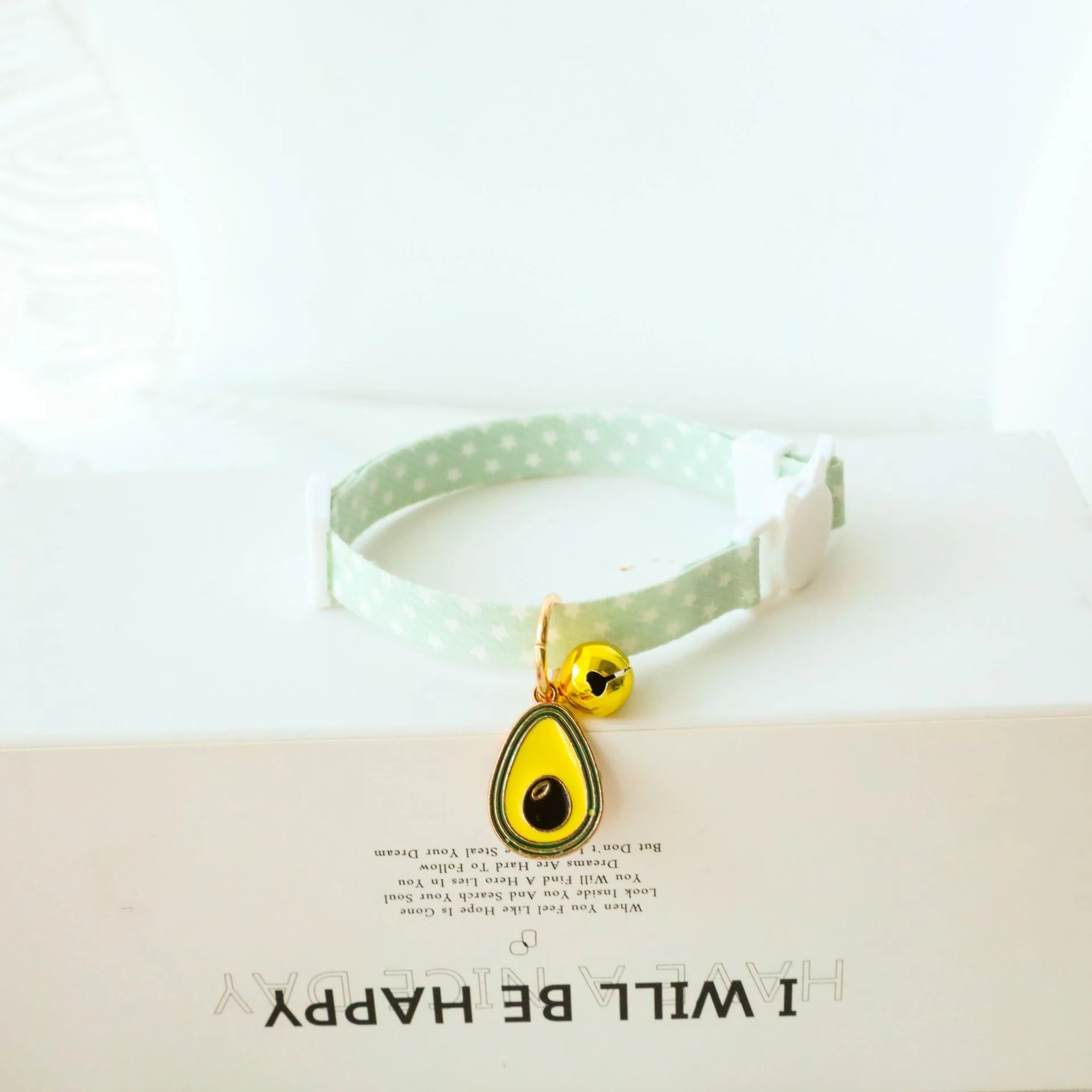 product image - 4