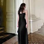 miniatures image - 2