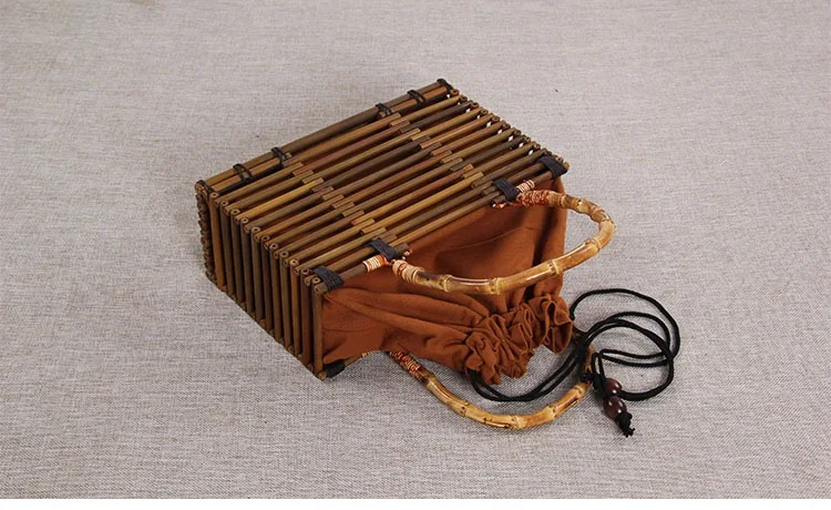 product image - 3