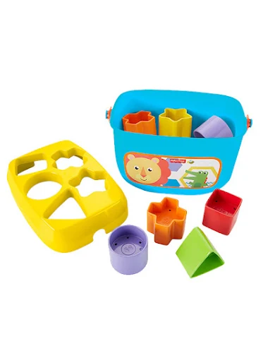 Image product - 0