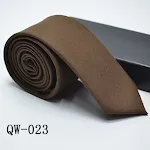 QW023