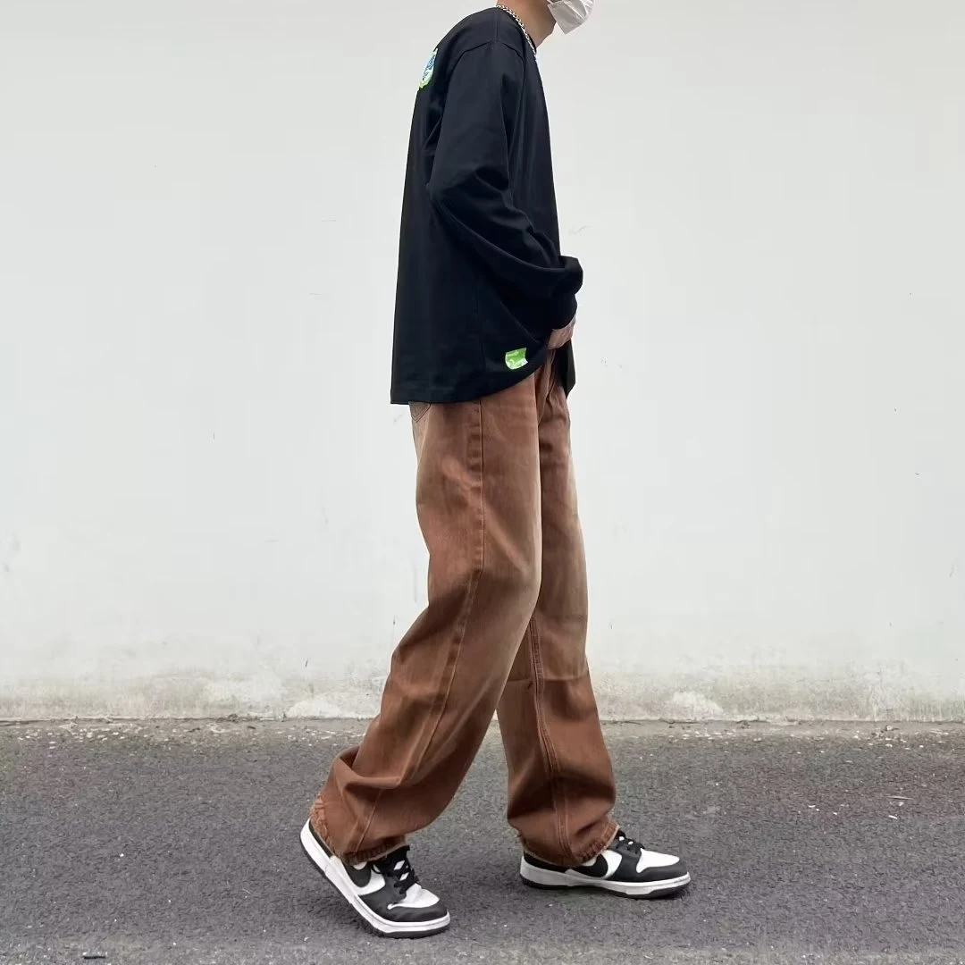product image - 14