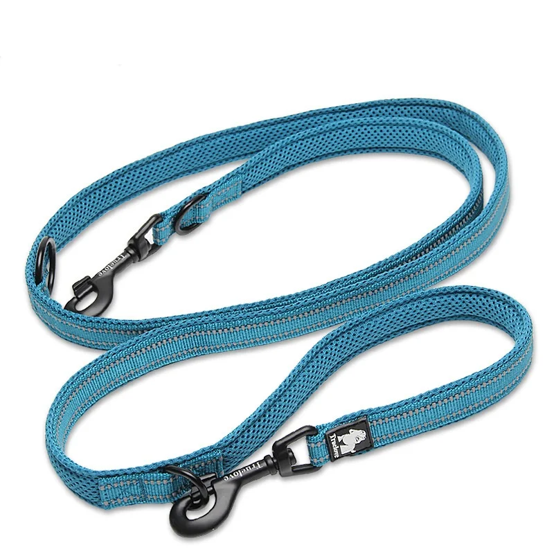 product image - 10