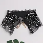 miniatures image - 2