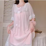 miniatures image - 1