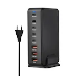 268w European Standard Black