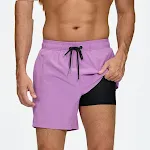 ST6 Light Purple