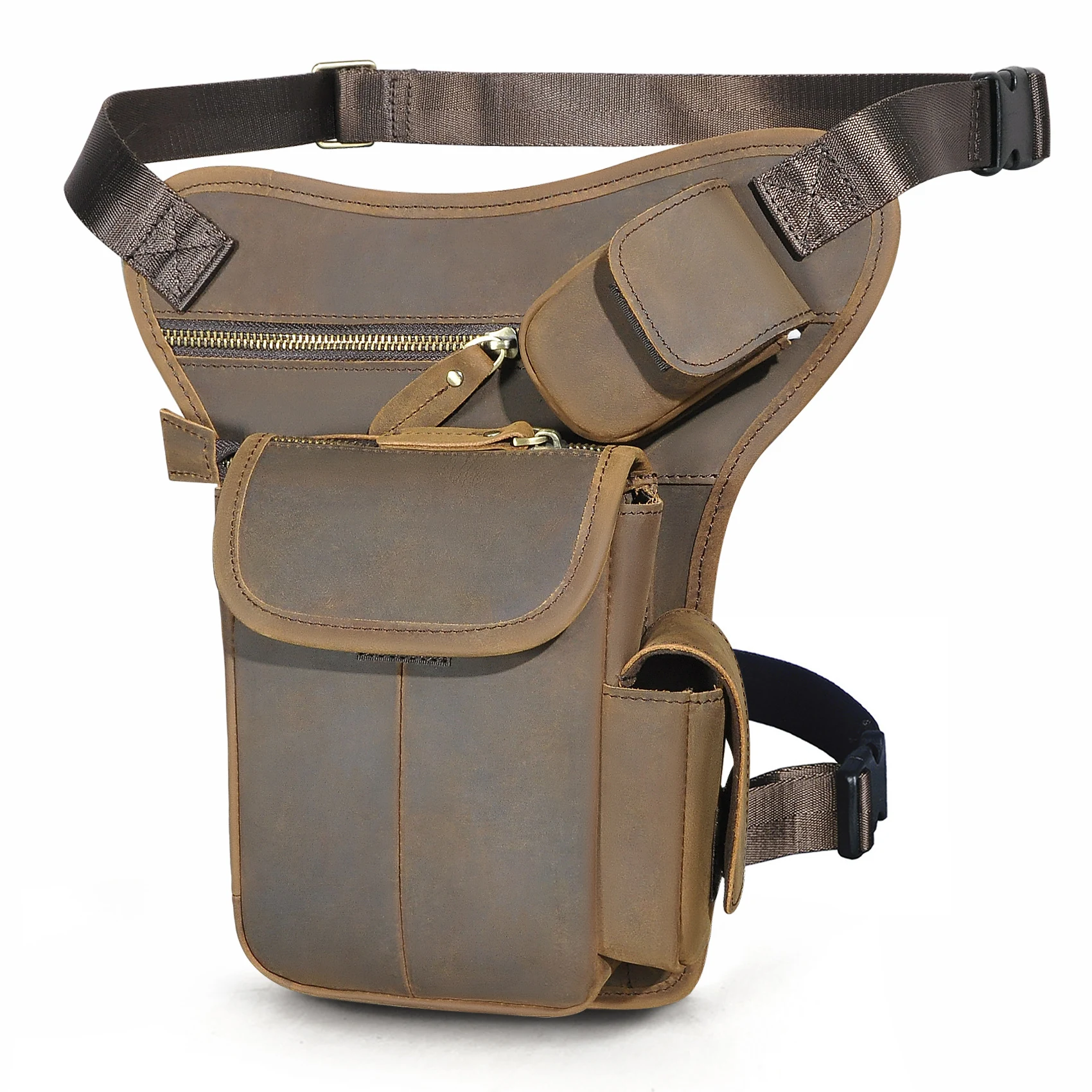 product image - 13