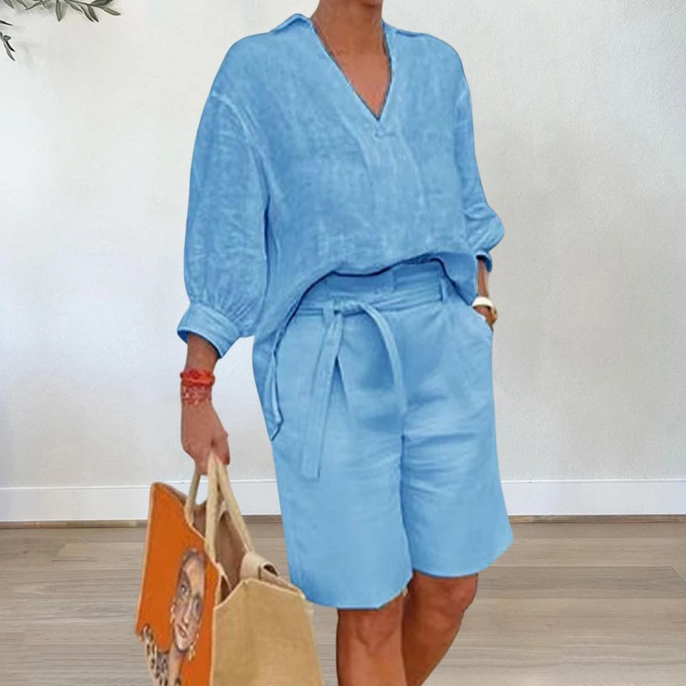 product image - 11