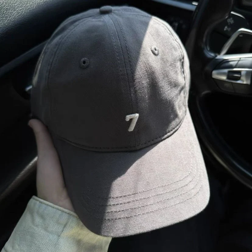 product image - 12