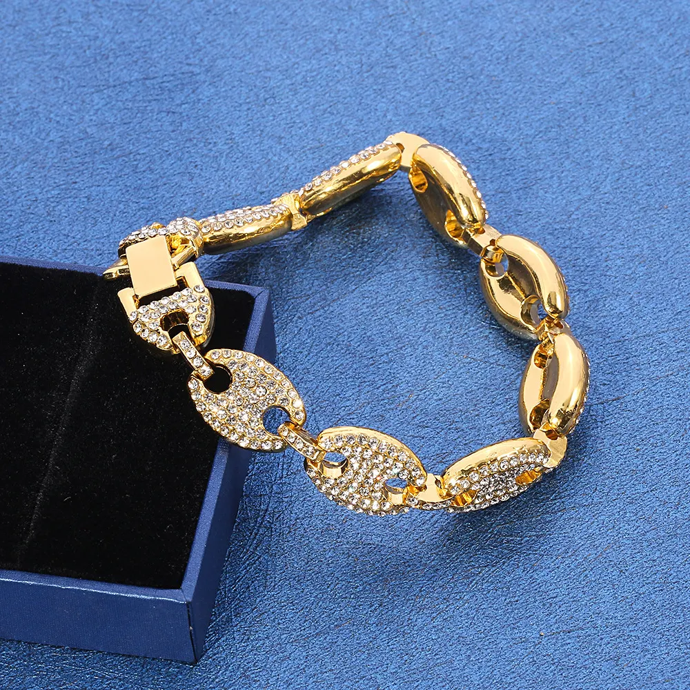 product image - 15