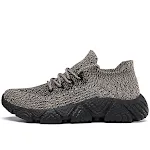 832 Khaki