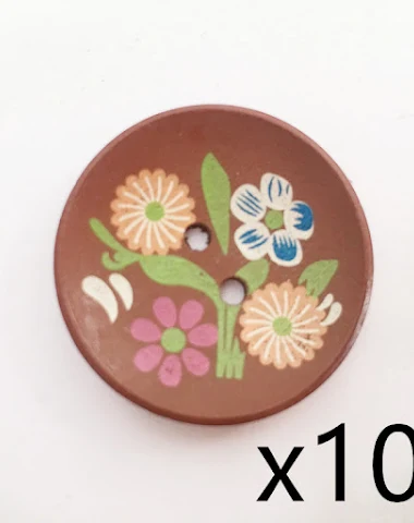 Image product - 3