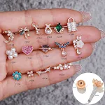 miniatures image - 0