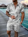 21Style