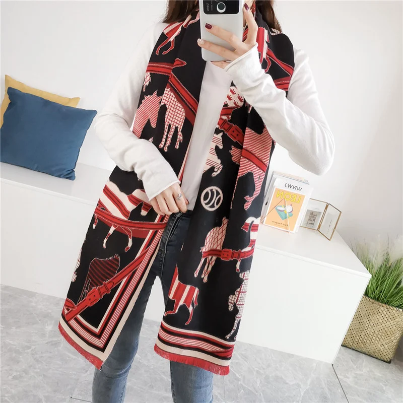 product image - 7