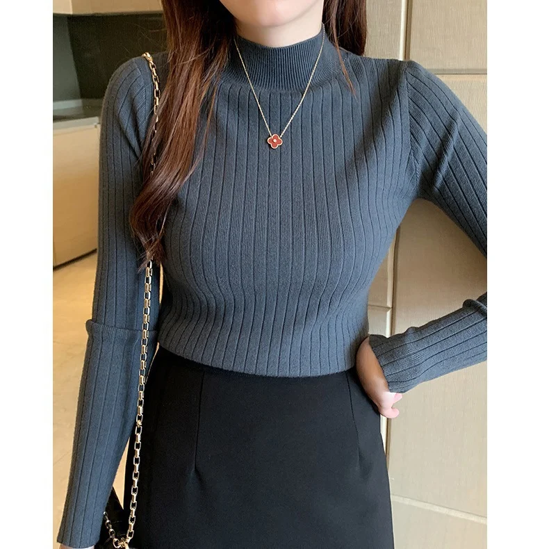 product image - 13