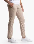 Khaki Short
