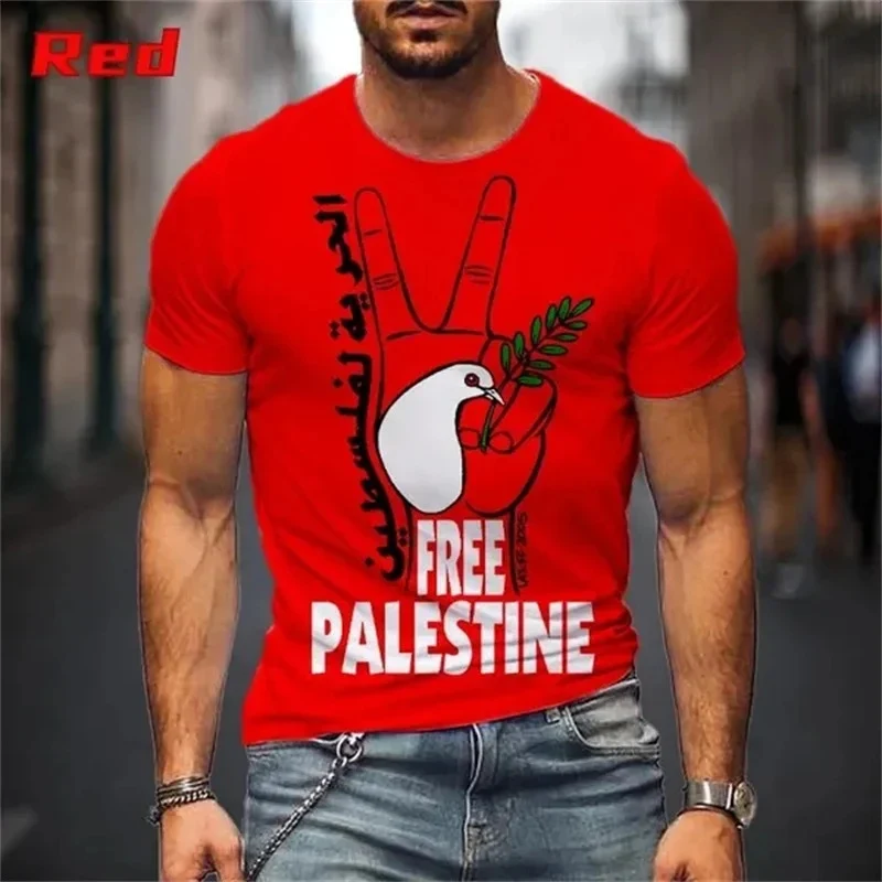 product image - 18