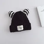 miniatures image - 1